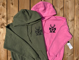McKellar Hoodie