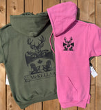 McKellar Hoodie