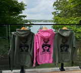 McKellar Hoodie