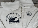 Sporting & Hunting