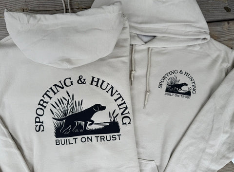 Sporting & Hunting