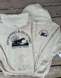 Sporting & Hunting