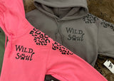Wild Soul