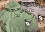 Wild Soul