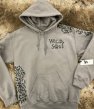 Wild Soul