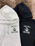 One Hell of a Mother