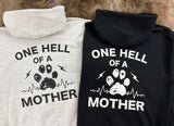 One Hell of a Mother