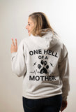 One Hell of a Mother